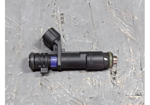 Форсунка Peugeot 307, 308, 407, 807, Expert, Citroen C4, C5, C8, Jumpy, 2.0 16V, 1984F8, A2C59517084, B021P06206